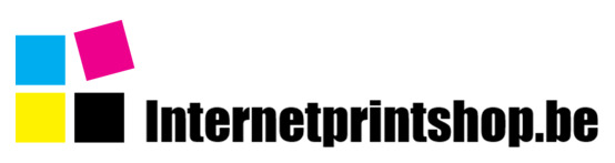 internetprintshop